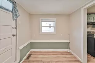 716 W Gordon St, Allentown City, PA 18102 - Photo 24