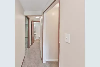 716 W Gordon Street, Allentown City, PA 18102 - Photo 28