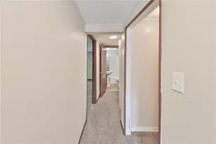 716 W Gordon St, Allentown City, PA 18102 - Photo 28