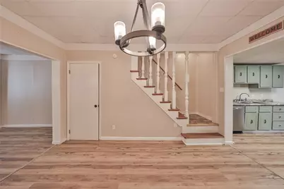 716 W Gordon Street, Allentown City, PA 18102 - Photo 14
