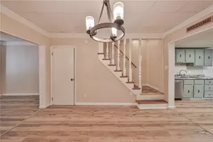 716 W Gordon St, Allentown City, PA 18102 - Photo 14