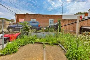 716 W Gordon St, Allentown City, PA 18102 - Photo 54
