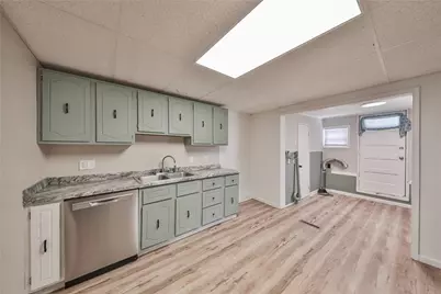 716 W Gordon Street, Allentown City, PA 18102 - Photo 20