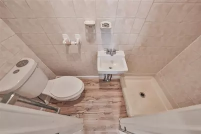 716 W Gordon Street, Allentown City, PA 18102 - Photo 26