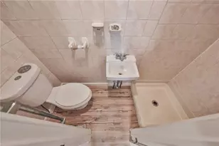 716 W Gordon St, Allentown City, PA 18102 - Photo 26