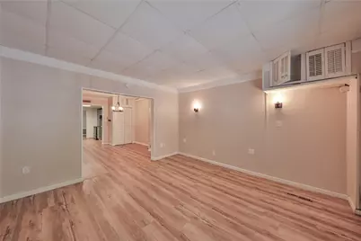 716 W Gordon Street, Allentown City, PA 18102 - Photo 8