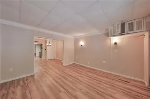 716 W Gordon St, Allentown City, PA 18102 - Photo 8