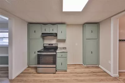 716 W Gordon Street, Allentown City, PA 18102 - Photo 16