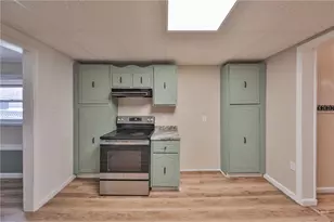 716 W Gordon St, Allentown City, PA 18102 - Photo 16