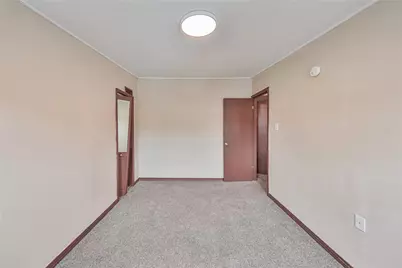 716 W Gordon Street, Allentown City, PA 18102 - Photo 46