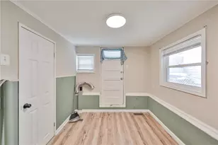 716 W Gordon St, Allentown City, PA 18102 - Photo 22