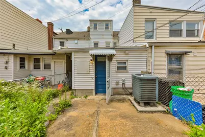 716 W Gordon Street, Allentown City, PA 18102 - Photo 56
