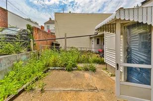 716 W Gordon St, Allentown City, PA 18102 - Photo 58