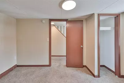 716 W Gordon Street, Allentown City, PA 18102 - Photo 40