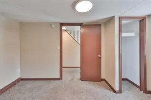 716 W Gordon St, Allentown City, PA 18102 - Photo 40