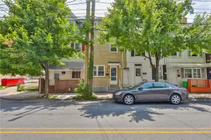 716 W Gordon St, Allentown City, PA 18102 - Photo 2