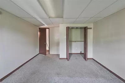 716 W Gordon Street, Allentown City, PA 18102 - Photo 50