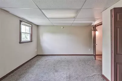 716 W Gordon Street, Allentown City, PA 18102 - Photo 52