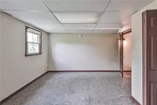 716 W Gordon St, Allentown City, PA 18102 - Photo 52