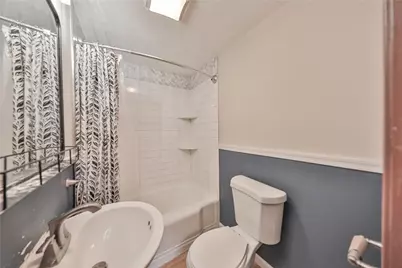 716 W Gordon Street, Allentown City, PA 18102 - Photo 32