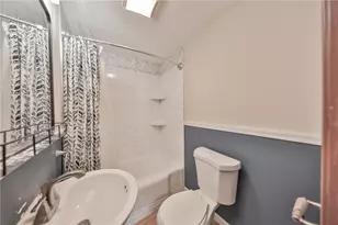 716 W Gordon St, Allentown City, PA 18102 - Photo 32