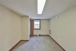 716 W Gordon St, Allentown City, PA 18102 - Photo 34