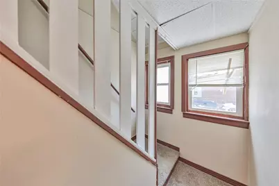 716 W Gordon Street, Allentown City, PA 18102 - Photo 42