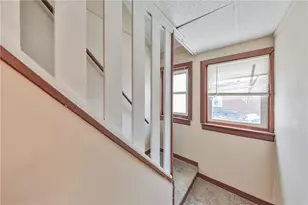 716 W Gordon St, Allentown City, PA 18102 - Photo 42