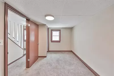 716 W Gordon Street, Allentown City, PA 18102 - Photo 38