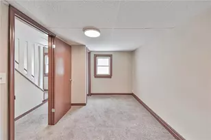 716 W Gordon St, Allentown City, PA 18102 - Photo 38