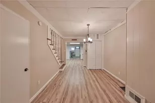 716 W Gordon St, Allentown City, PA 18102 - Photo 12