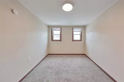 716 W Gordon Street, Allentown City, PA 18102 - Photo 44