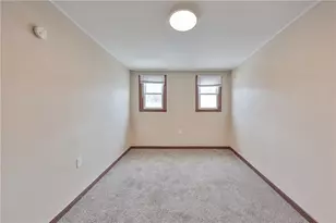 716 W Gordon St, Allentown City, PA 18102 - Photo 44