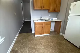 521 N 6th St, Allentown City, PA 18102 - Photo 14