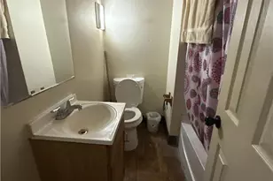 521 N 6th St, Allentown City, PA 18102 - Photo 10