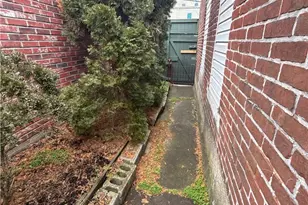 521 N 6th St, Allentown City, PA 18102 - Photo 16