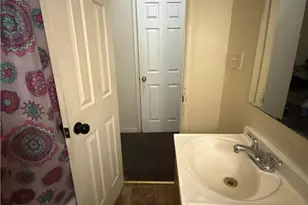 521 N 6th St, Allentown City, PA 18102 - Photo 10