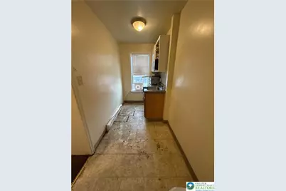 521 N 6th Street, Allentown City, PA 18102 - Photo 22