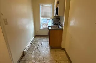 521 N 6th St, Allentown City, PA 18102 - Photo 22