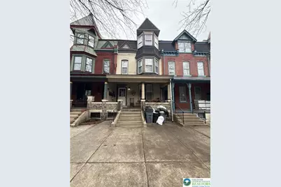 521 N 6th Street, Allentown City, PA 18102 - Photo 2