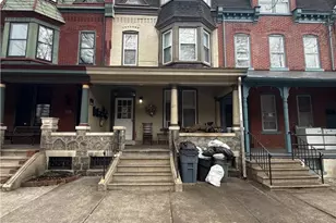521 N 6th St, Allentown City, PA 18102 - Photo 2