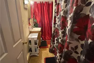 521 N 6th St, Allentown City, PA 18102 - Photo 28