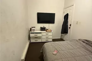 521 N 6th St, Allentown City, PA 18102 - Photo 20