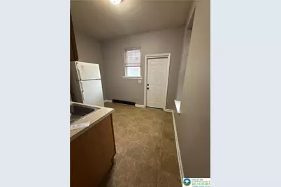 521 N 6th Street, Allentown City, PA 18102 - Photo 14