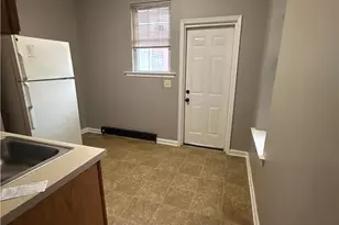 521 N 6th St, Allentown City, PA 18102 - Photo 14