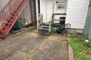 521 N 6th St, Allentown City, PA 18102 - Photo 18