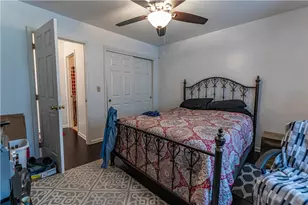 117 Stephanie Dr, Palmer Twp, PA 18045 - Photo 32