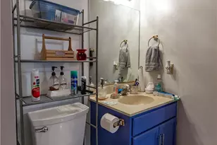117 Stephanie Dr, Palmer Twp, PA 18045 - Photo 36