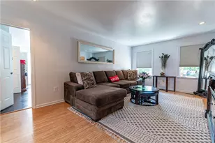 117 Stephanie Dr, Palmer Twp, PA 18045 - Photo 8