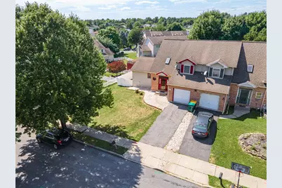 117 Stephanie Drive, Palmer Twp, PA 18045 - Photo 2